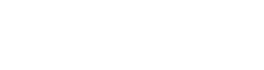 黃河空分