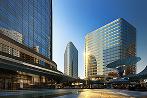聯(lián)系我們